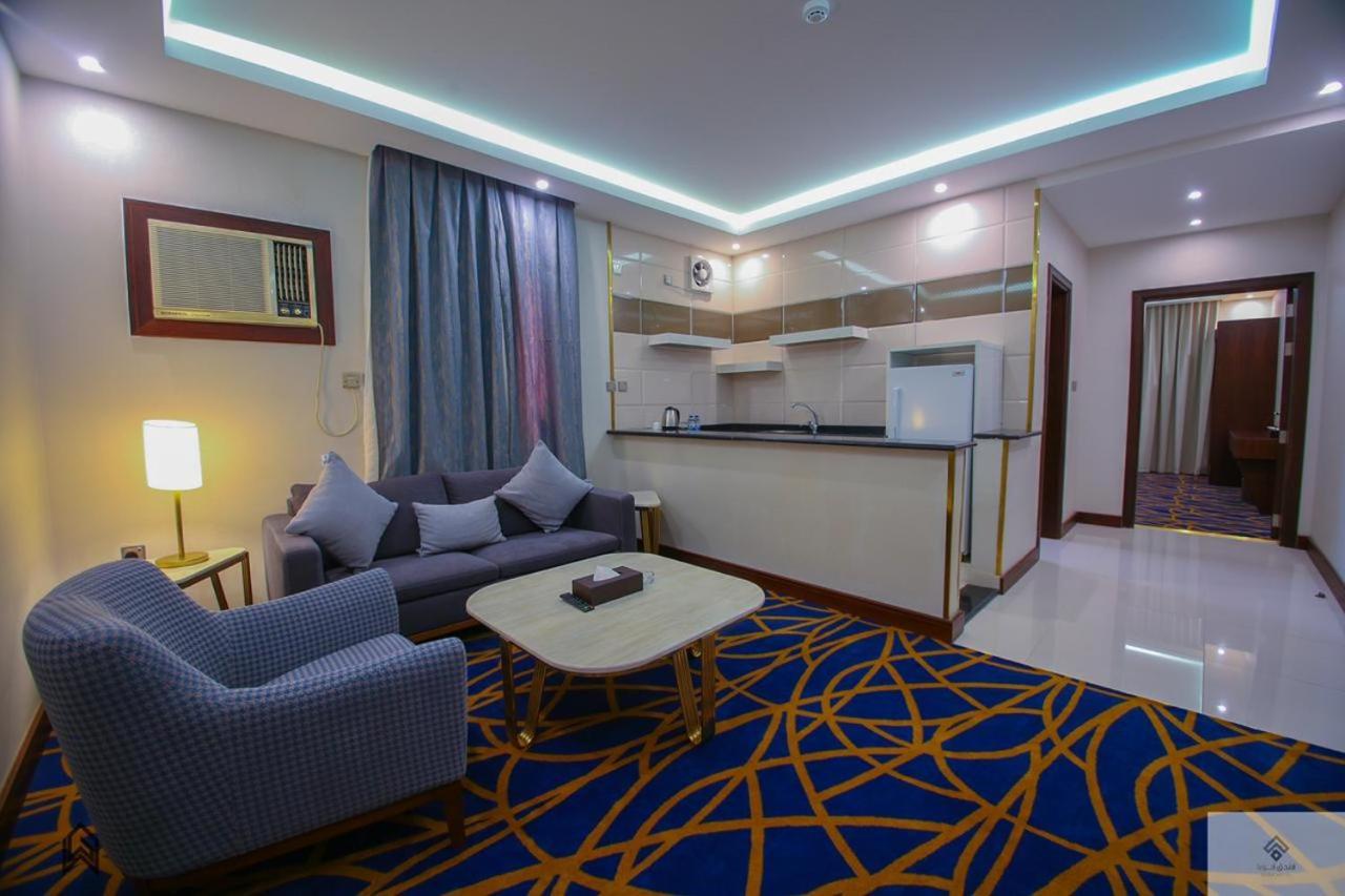 Quba Inn Hotel Γκιζάν Εξωτερικό φωτογραφία